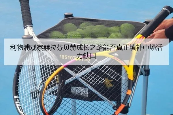利物浦观察赫拉芬贝赫成长之路能否真正填补中场活力缺口
