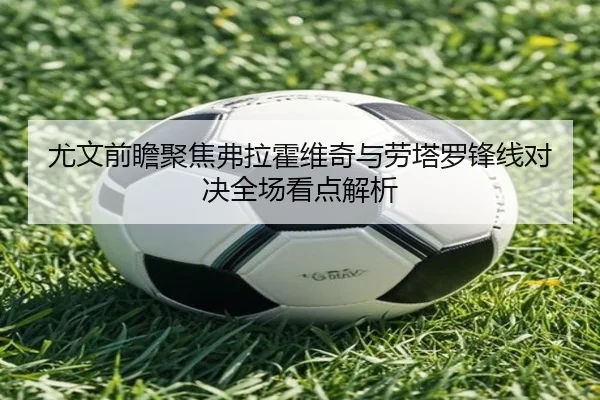 img_1782306146113_1234_1_439.jpg